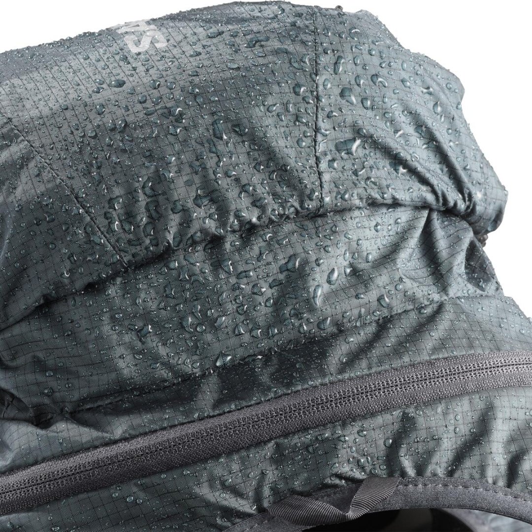 Рюкзак Salomon LC1918300 для бега 15 мультиколор купить,NaN