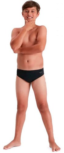 Плавки Speedo черный купить,9900