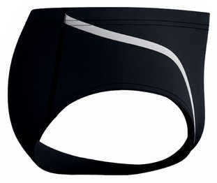Плавки Speedo черный купить,23900