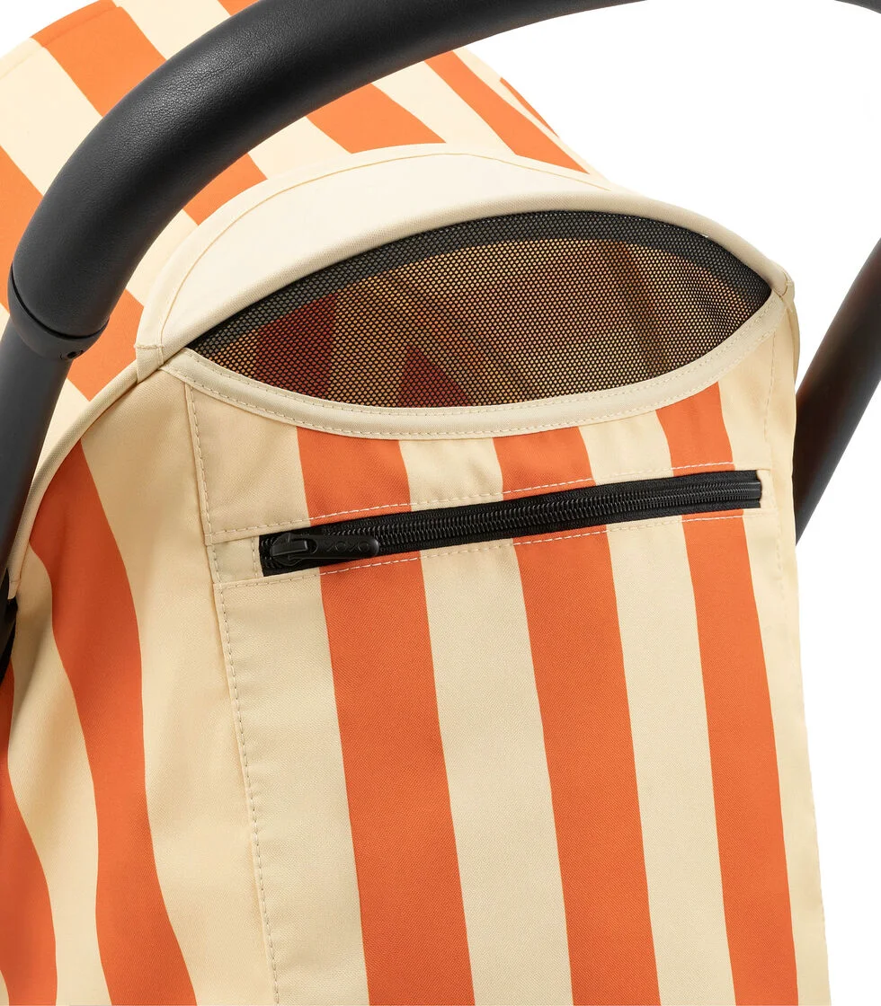 Коляска прогулочная Babyzen Stokke YOYO3 Capri купить,304980