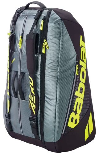Рюкзак Babolat 3324922292884 85 л мультиколор