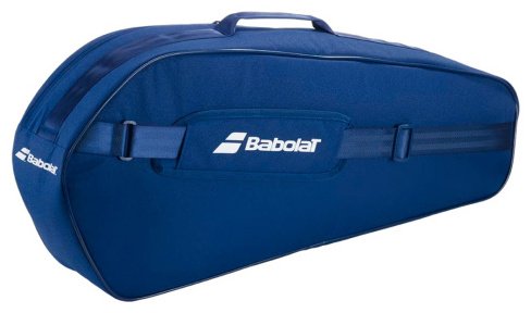 Сумка Babolat 3324922293058 20 л синий