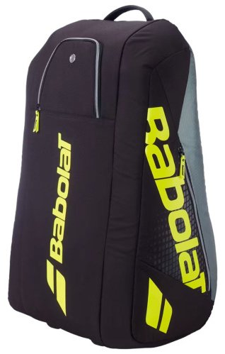 Рюкзак Babolat 3324922292884 85 л мультиколор
