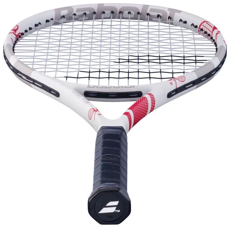 Ракетка Babolat 121271-100 2