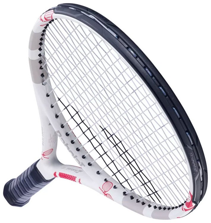 Ракетка Babolat 121271-100 2