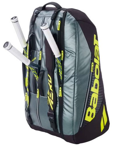 Рюкзак Babolat 3324922292884 85 л мультиколор