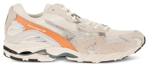 Кроссовки Mizuno мультиколор купить,99900