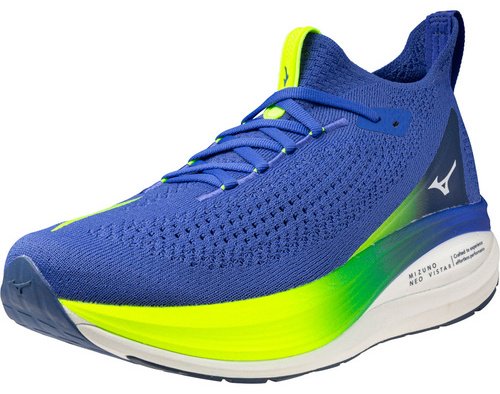 Кроссовки Mizuno мультиколор купить,109900