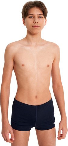 Шорты Speedo синий купить,13900