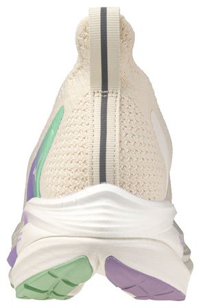 Кроссовки Mizuno Mizuno Neo Vista 2 белый