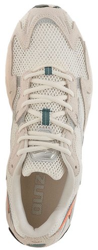 Кроссовки Mizuno мультиколор купить,99900
