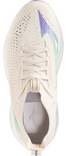 Кроссовки Mizuno Mizuno Neo Vista 2 белый