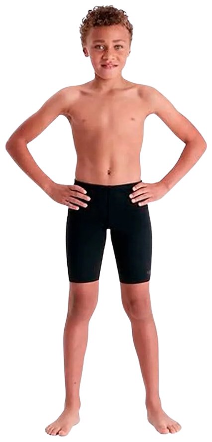 Плавки Speedo черный купить,NaN
