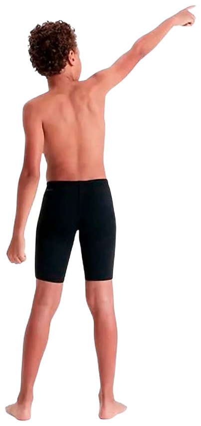 Плавки Speedo черный купить,NaN