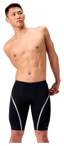 Плавки Speedo черный купить,39900