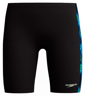 Шорты Speedo черный, зеленый купить,19900