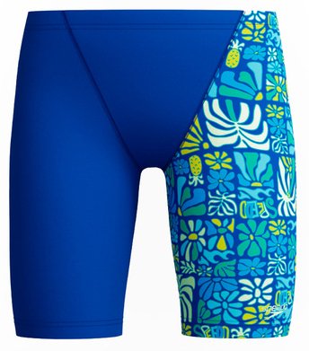 Шорты Speedo синий, зеленый купить,NaN