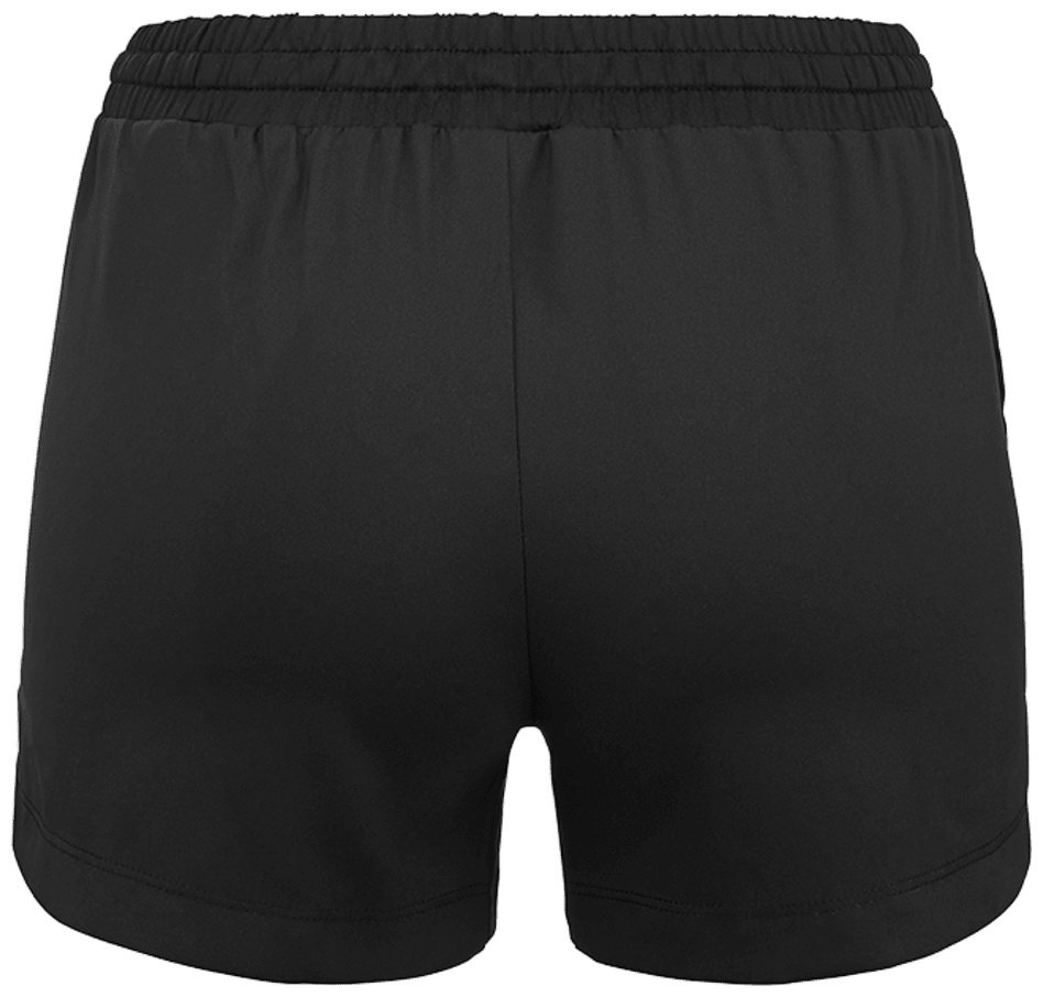 Спортивные шорты Babolat черный купить,NaN