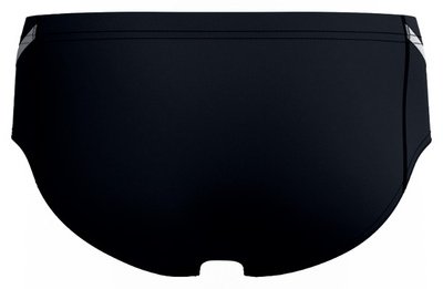 Плавки Speedo черный купить,NaN