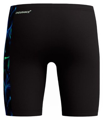 Шорты Speedo черный, зеленый купить,19900