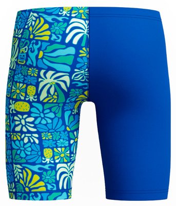 Шорты Speedo синий, зеленый купить,NaN