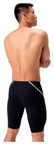 Плавки Speedo черный купить,39900