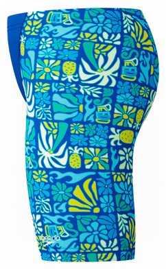 Шорты Speedo синий, зеленый купить,NaN