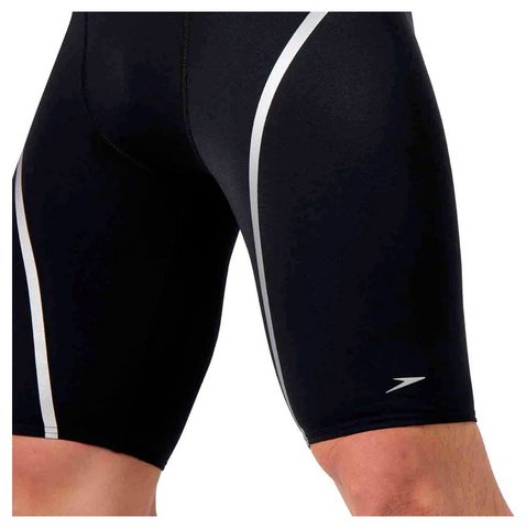 Шорты Speedo черный купить,39900