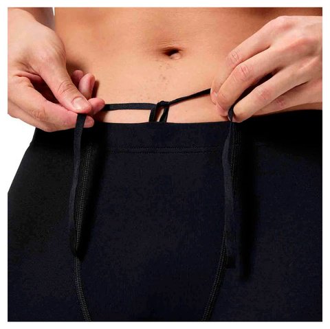 Шорты Speedo черный купить,39900