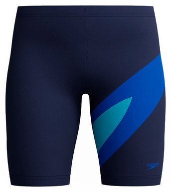 Шорты Speedo синий, голубой купить,19900