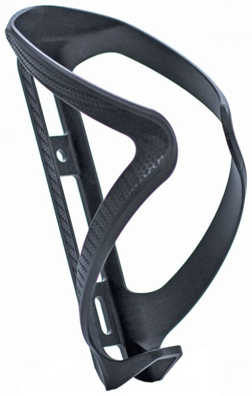 Флягодержатель Author ACP-X28 Carbon, 14 000 198 черный купить,NaN