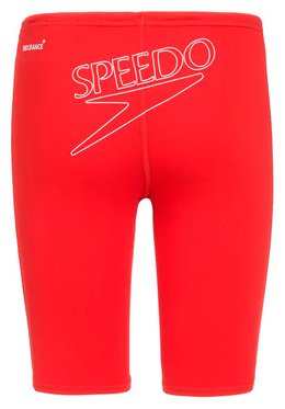 Шорты Speedo красный купить,18900