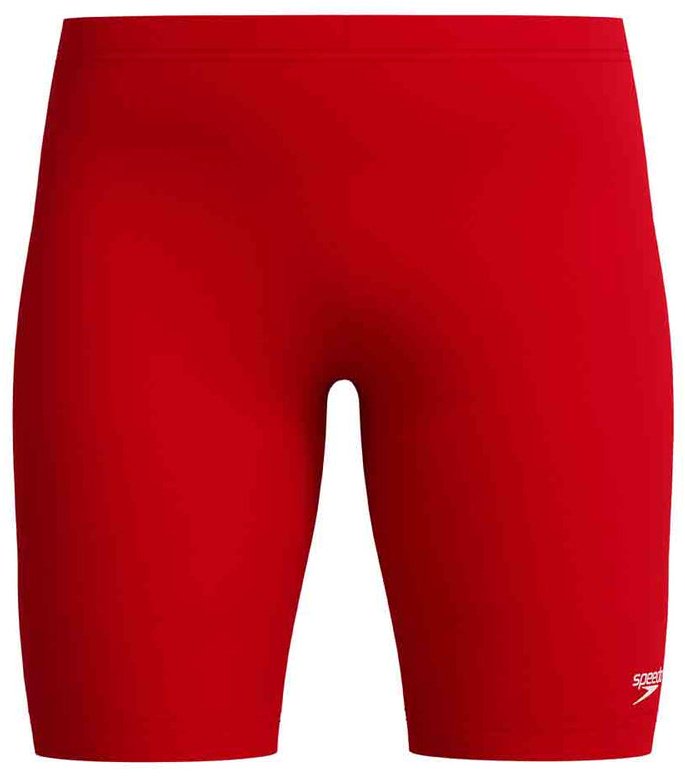 Плавки Speedo красный купить,NaN