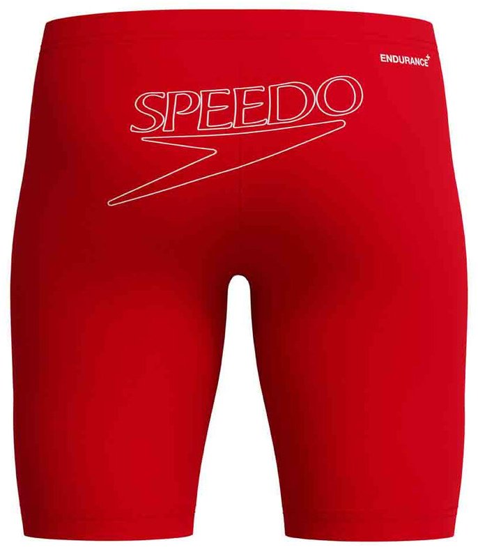 Плавки Speedo красный купить,NaN