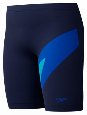 Шорты Speedo синий, голубой купить,19900