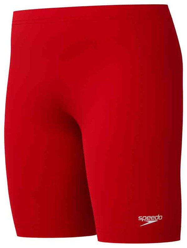 Плавки Speedo красный купить,NaN