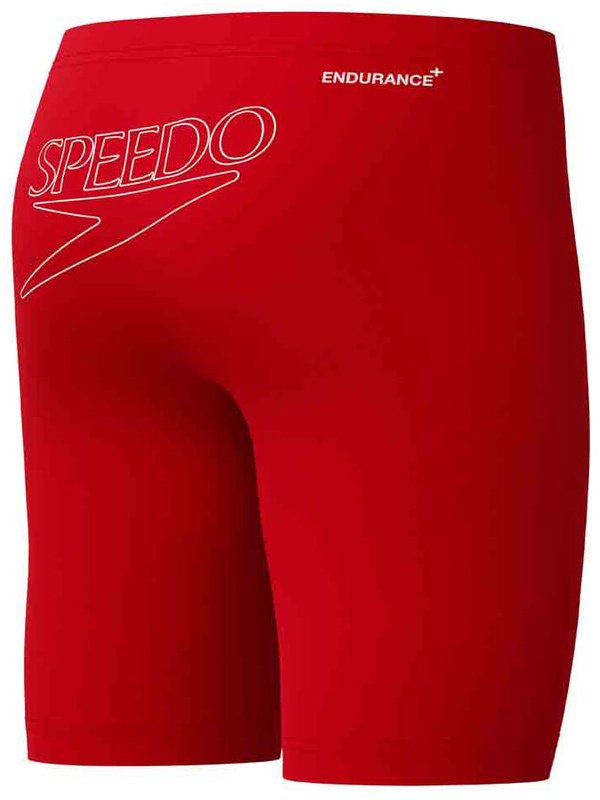 Плавки Speedo красный купить,NaN