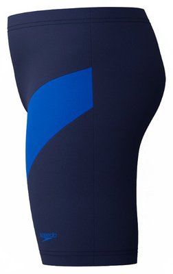 Шорты Speedo синий, голубой купить,19900