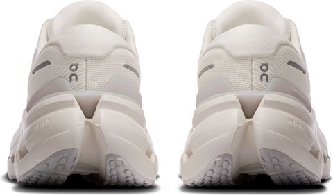 Кроссовки ON 3WG10050924 белый, молочный купить,NaN