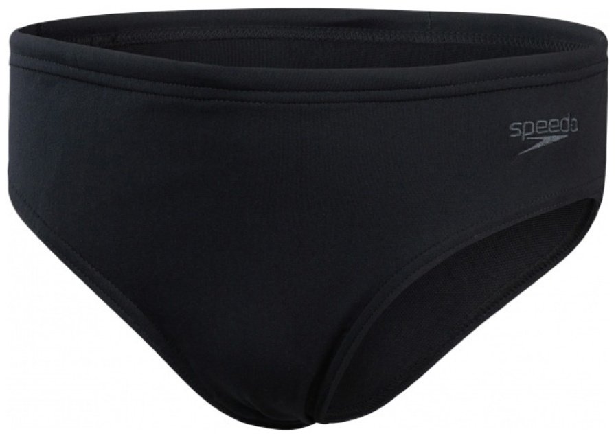 Плавки Speedo черный купить,NaN