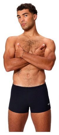 Шорты Speedo черный купить,20900
