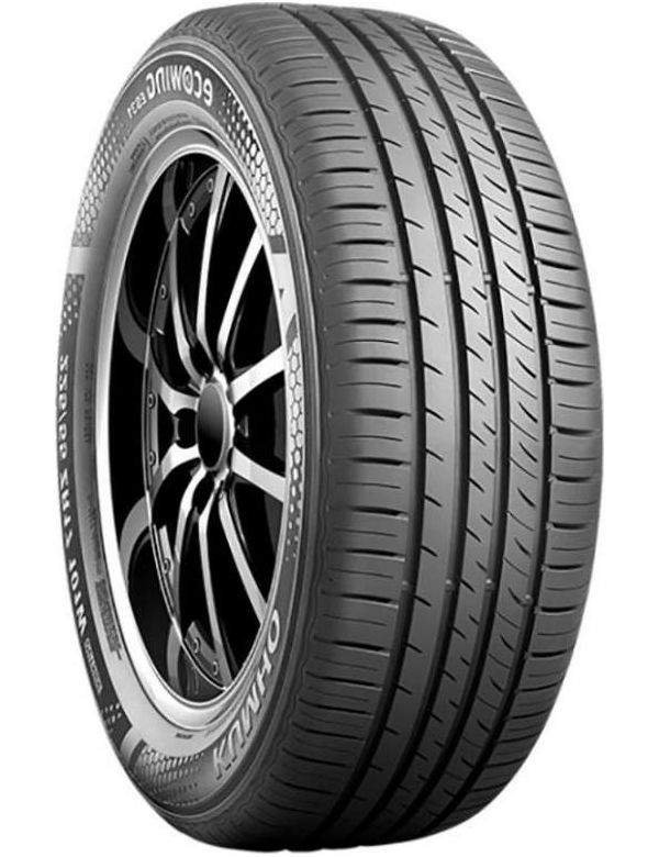 Шина Kumho ES31 205/55 R16 91H летняя  купить,NaN