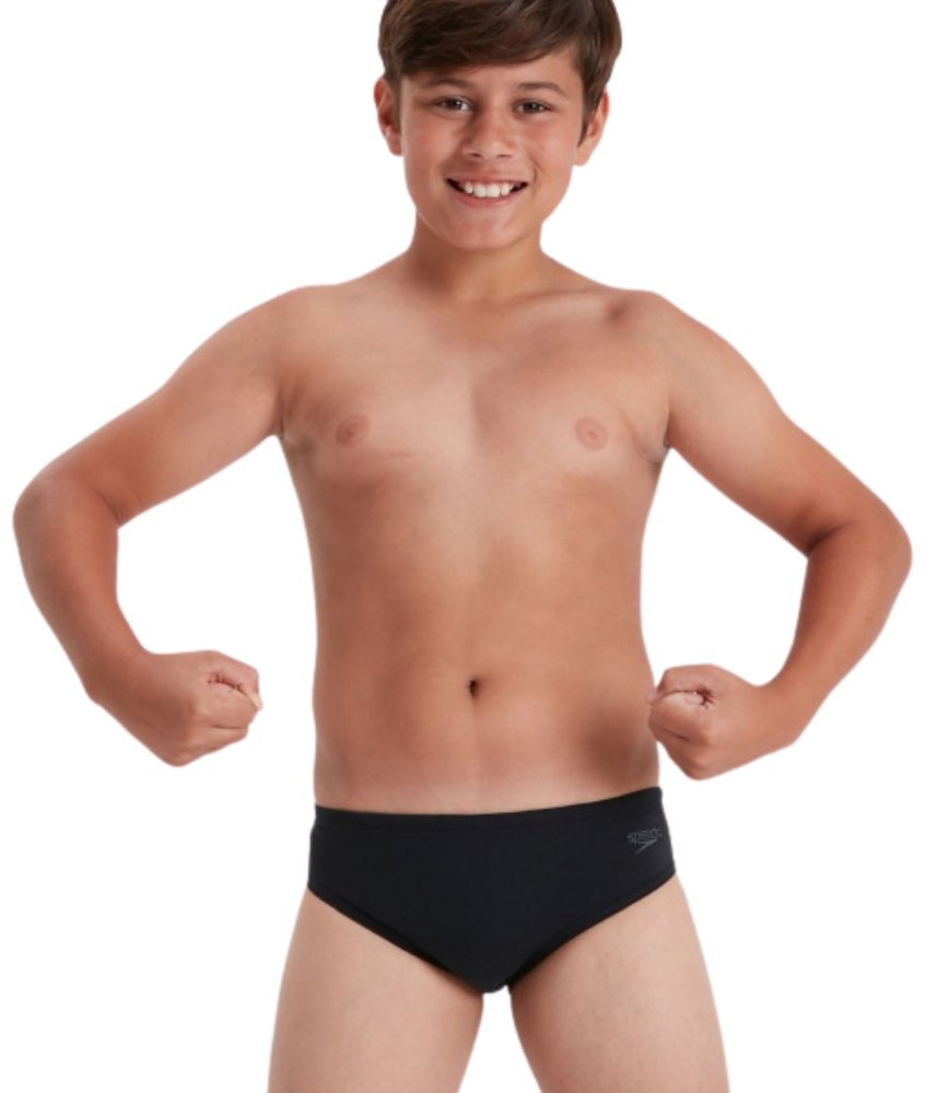 Плавки Speedo черный купить,NaN