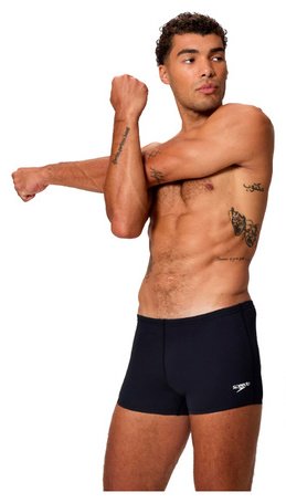 Шорты Speedo черный купить,20900