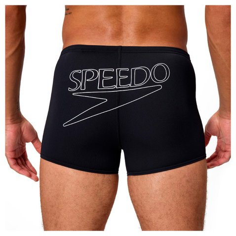 Шорты Speedo черный купить,20900