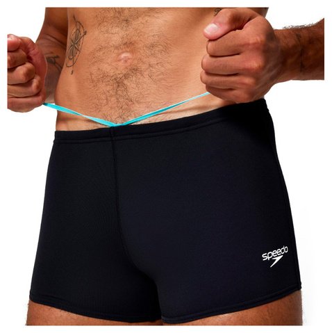 Шорты Speedo черный купить,20900