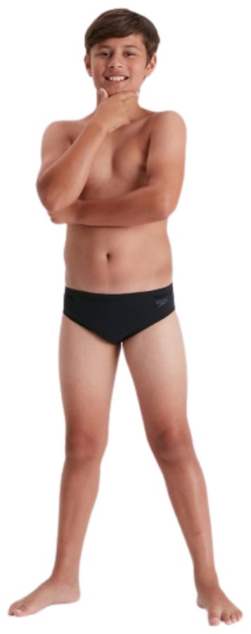 Плавки Speedo черный купить,NaN