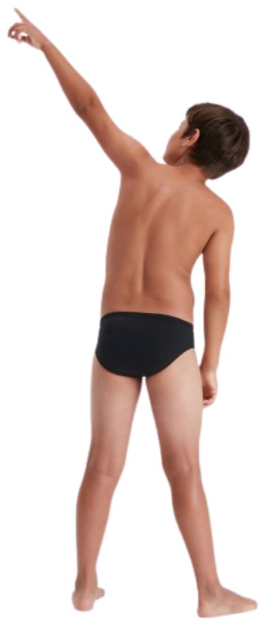 Плавки Speedo черный купить,NaN