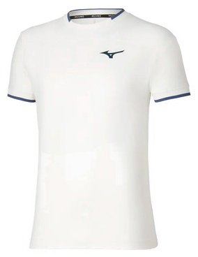 Футболка Wilson белый купить,26900