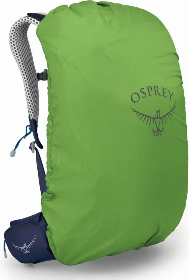 Рюкзак Osprey STRATOS 24 10004054 мультиспортивный 24 мультиколор купить,99900